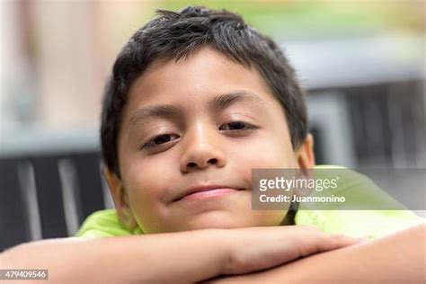 fat mexican kid|154 Fat Mexican Kid Stock Photos & High.